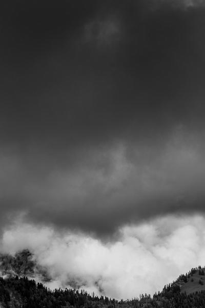 2018_06_04_Haute Savoie  (0045_bnw).jpg - Seythenex (Juin 2018)